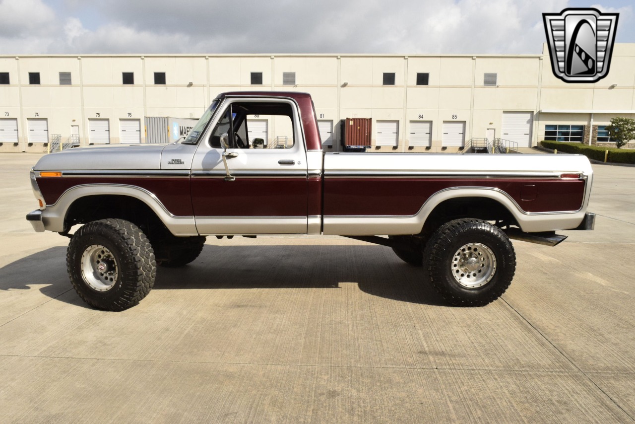 1979-ford-f-series-for-sale-04