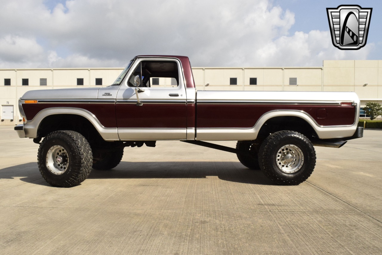 1979-ford-f-series-for-sale-05