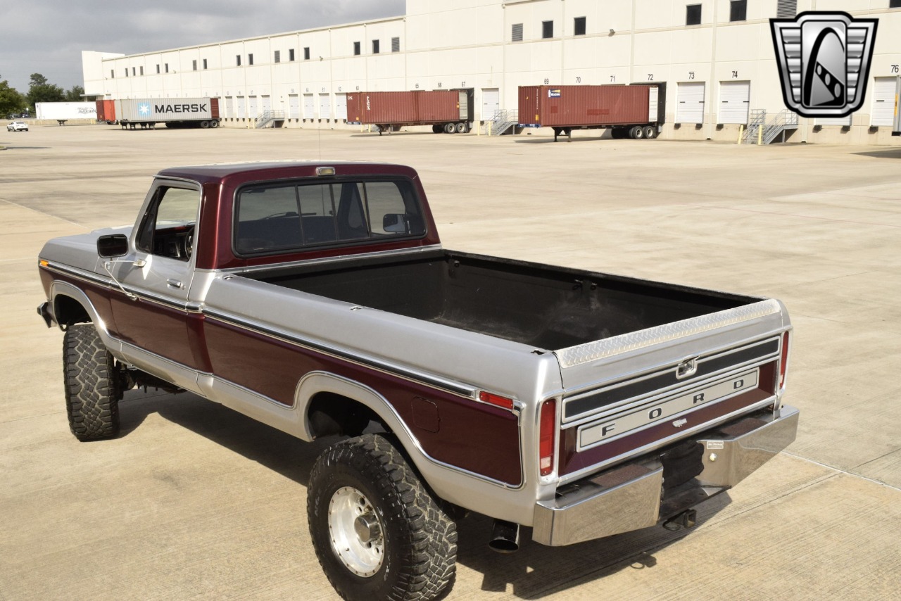 1979-ford-f-series-for-sale-06