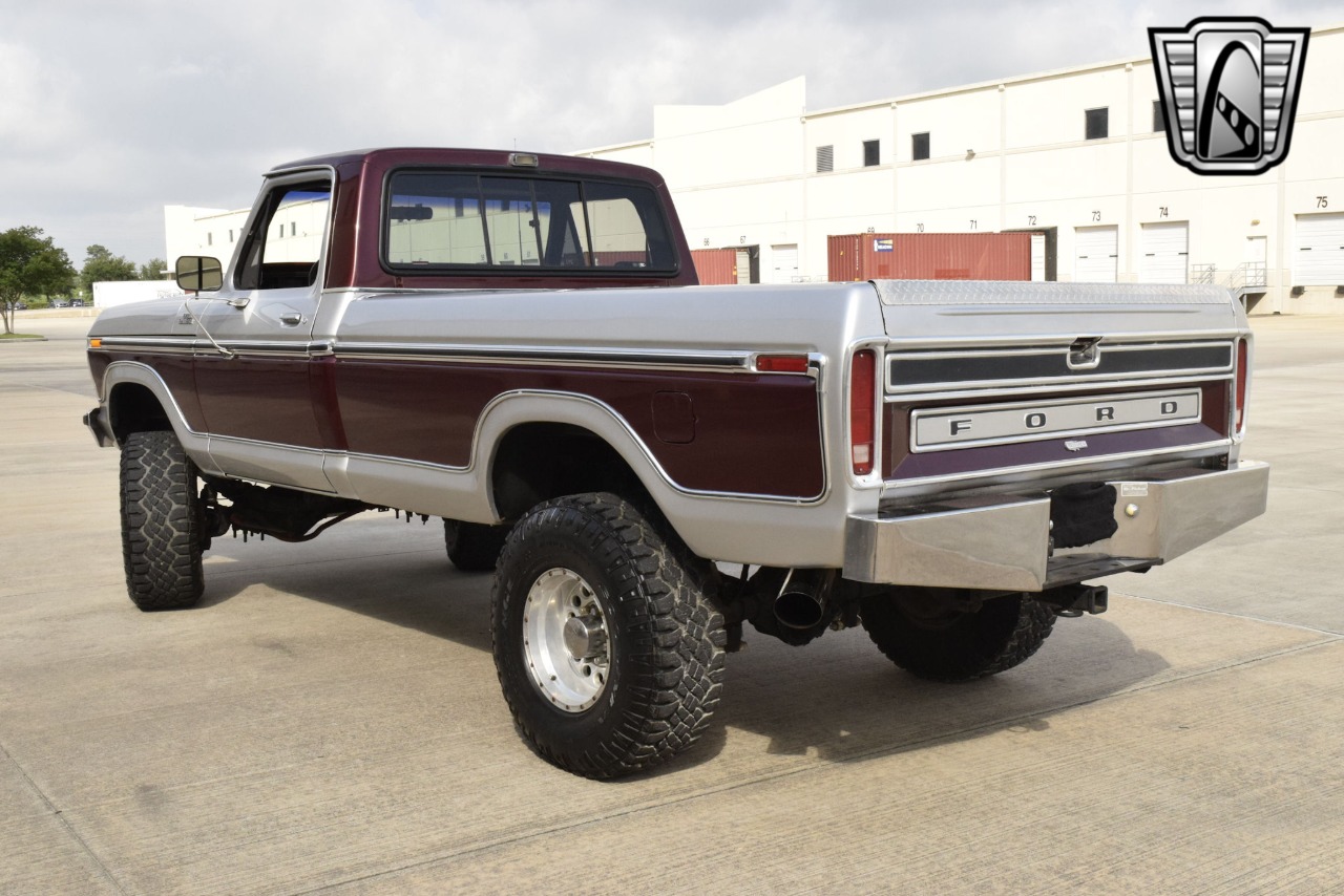 1979-ford-f-series-for-sale-07