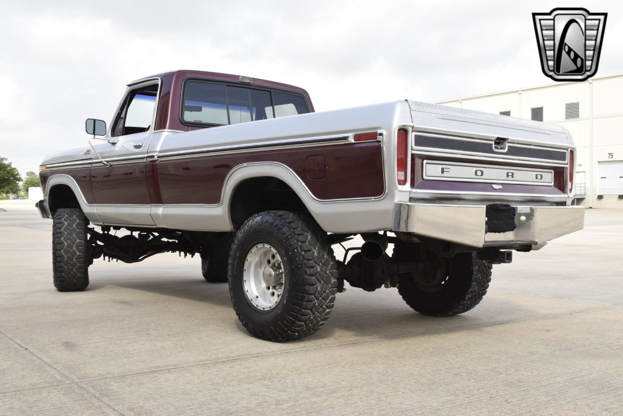 1979-ford-f-series-for-sale-08