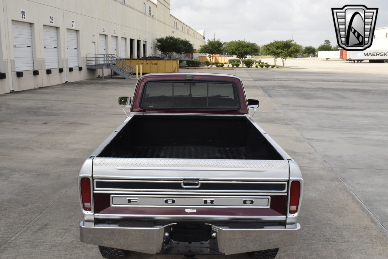1979-ford-f-series-for-sale-09