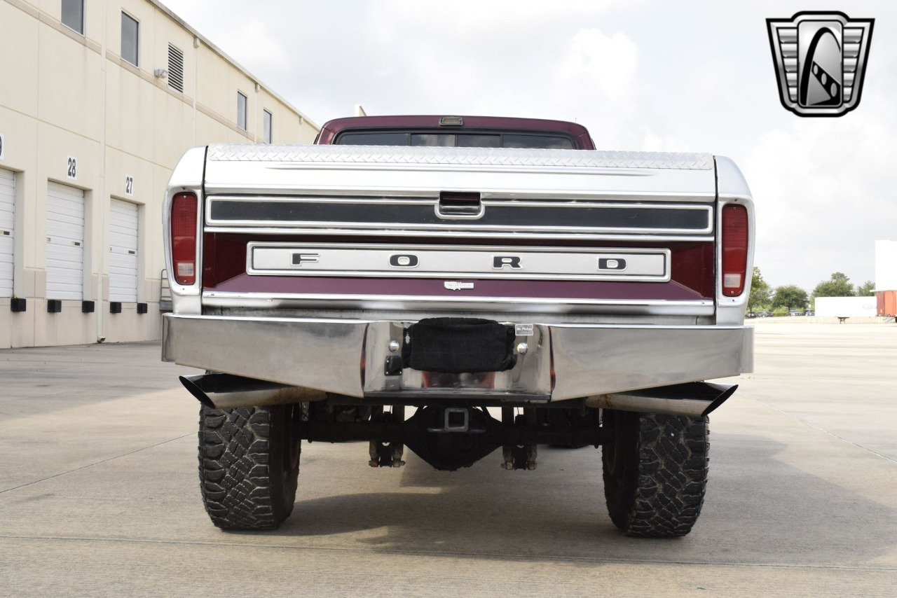 1979-ford-f-series-for-sale-10