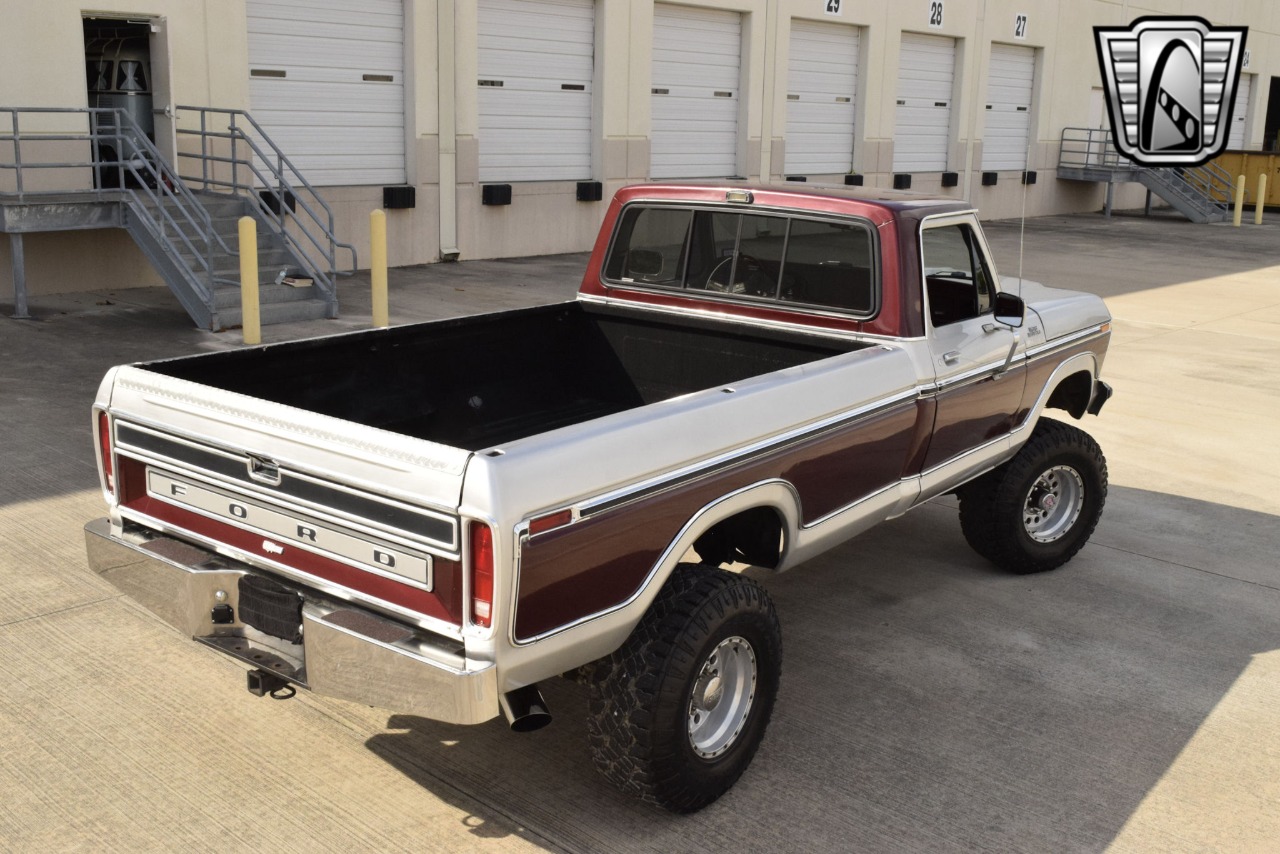 1979-ford-f-series-for-sale-11