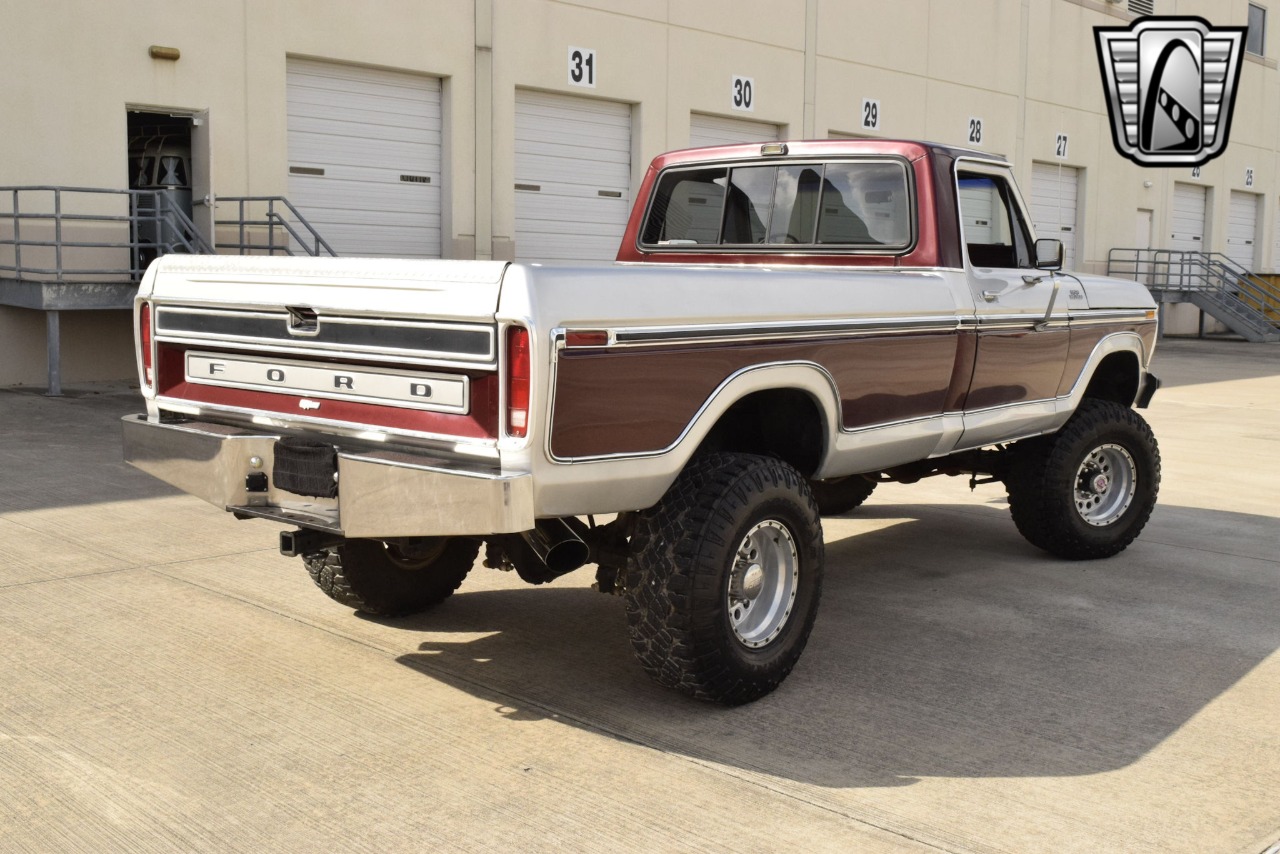 1979-ford-f-series-for-sale-12