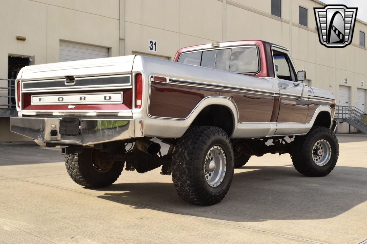 1979-ford-f-series-for-sale-13