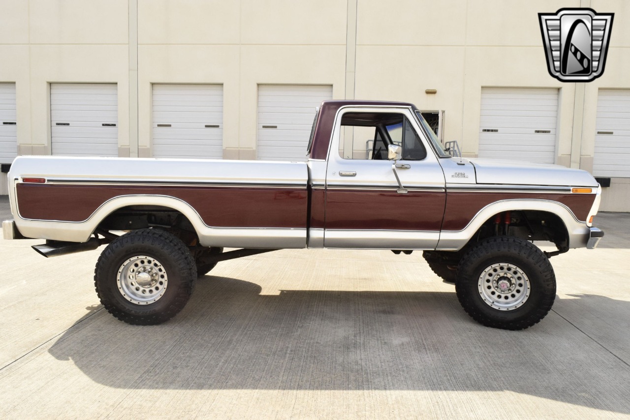 1979-ford-f-series-for-sale-14