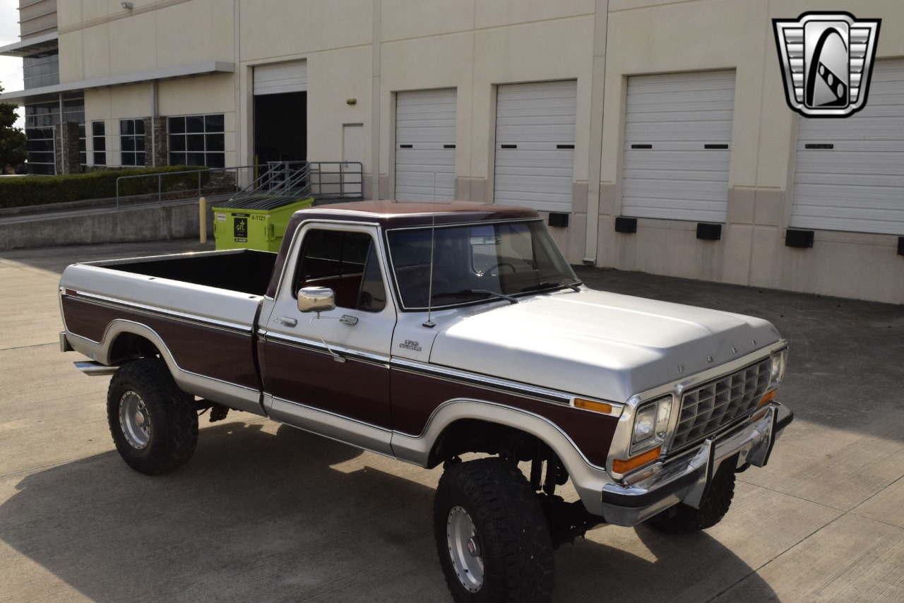 1979-ford-f-series-for-sale-15