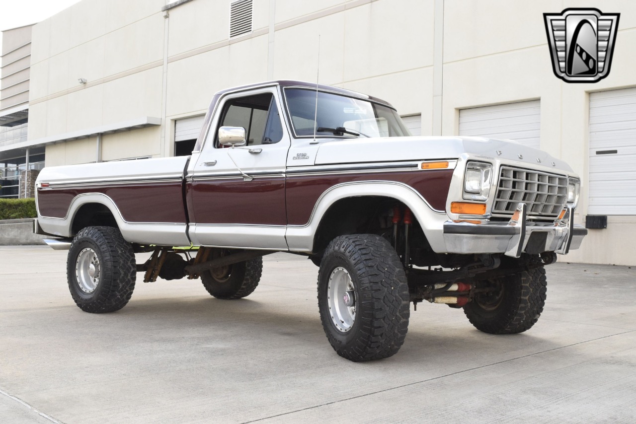 1979-ford-f-series-for-sale-16