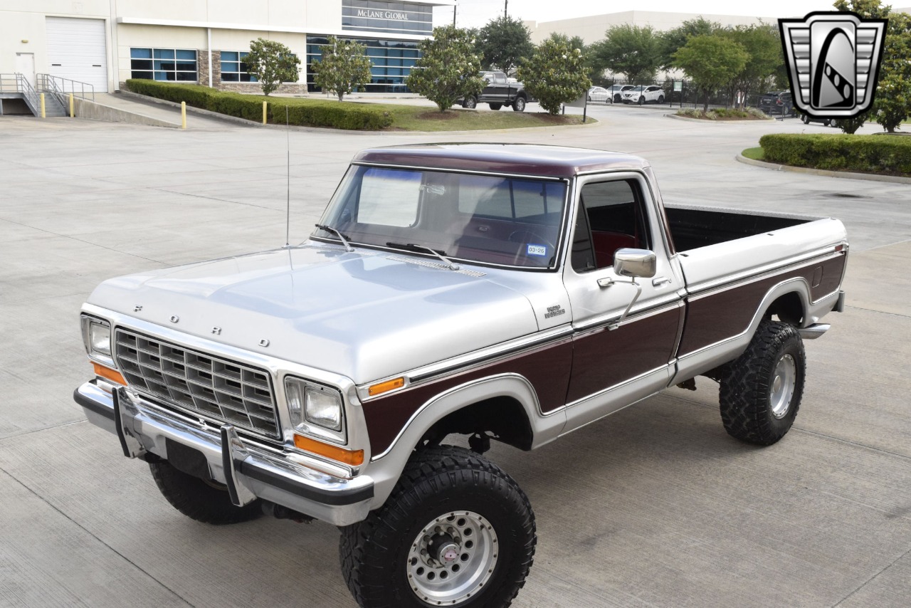 1979-ford-f-series-for-sale-19