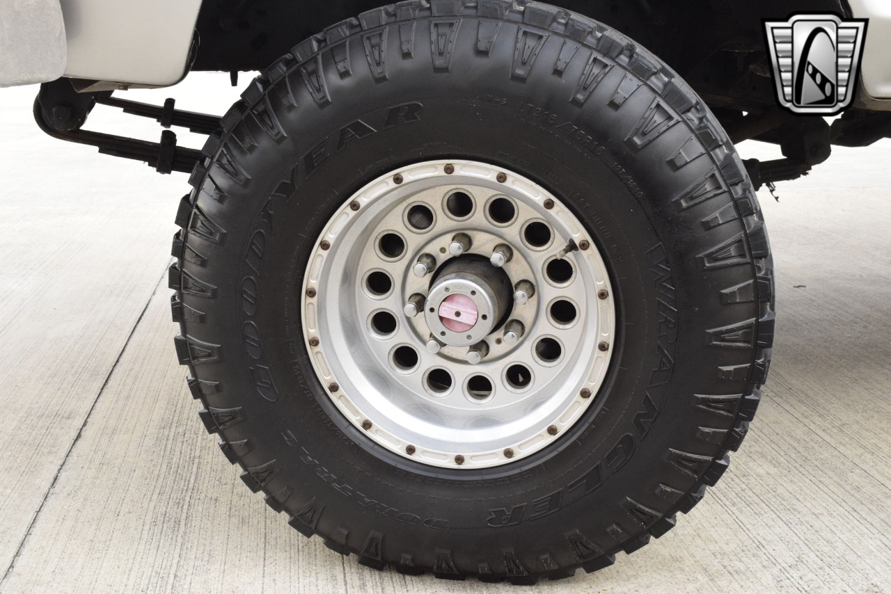 1979-ford-f-series-for-sale-21
