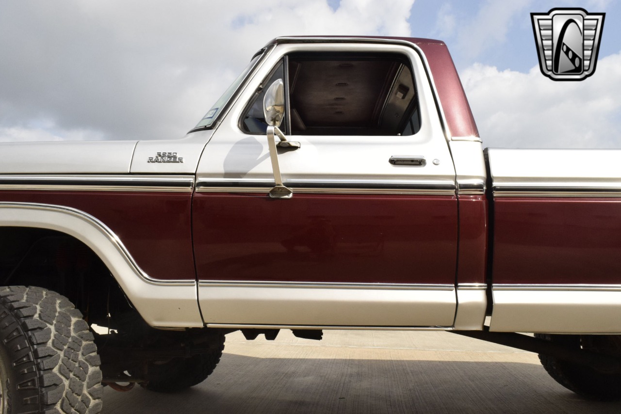 1979-ford-f-series-for-sale-23