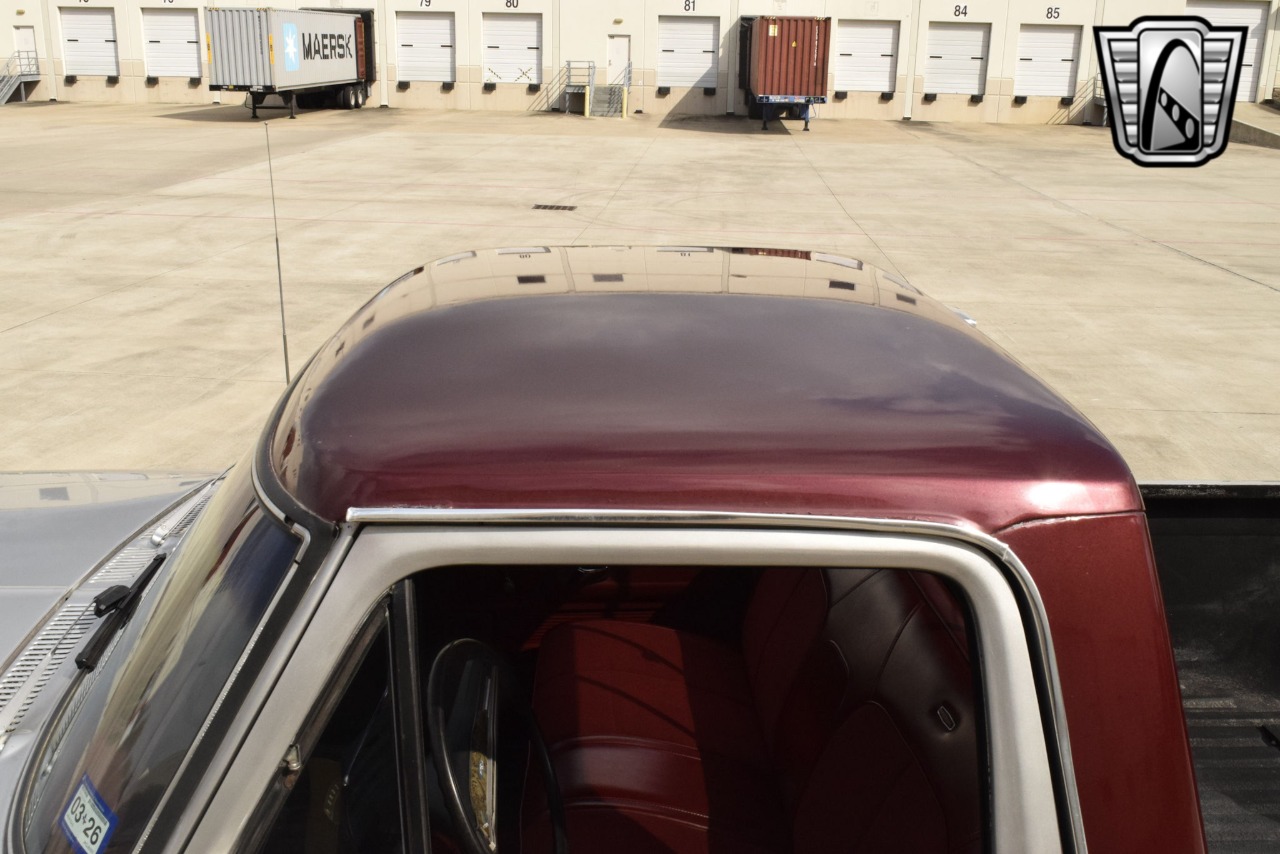 1979-ford-f-series-for-sale-24