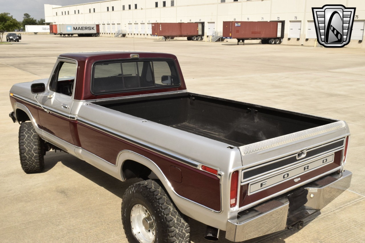 1979-ford-f-series-for-sale-26