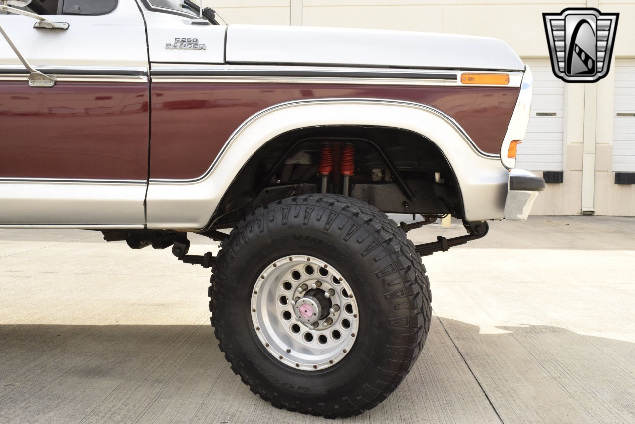 1979-ford-f-series-for-sale-27