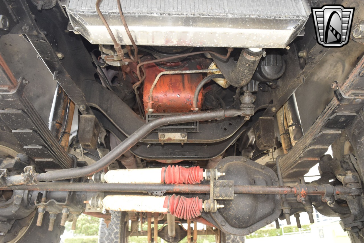 1979-ford-f-series-for-sale-29