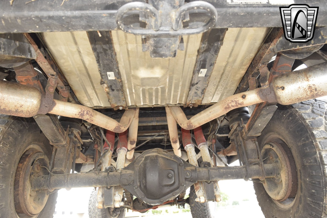 1979-ford-f-series-for-sale-35