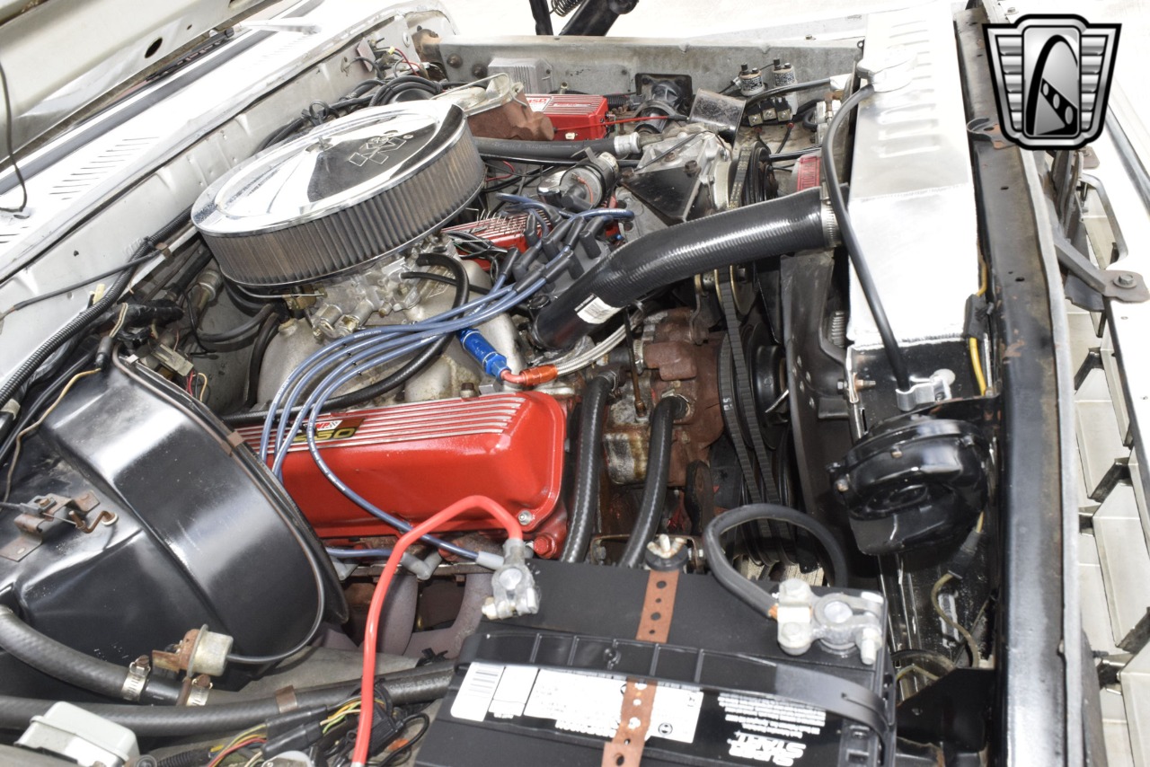 1979-ford-f-series-for-sale-36
