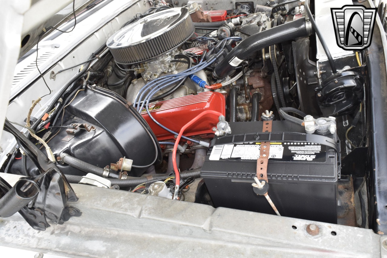 1979-ford-f-series-for-sale-37