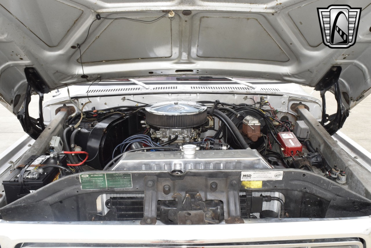 1979-ford-f-series-for-sale-38
