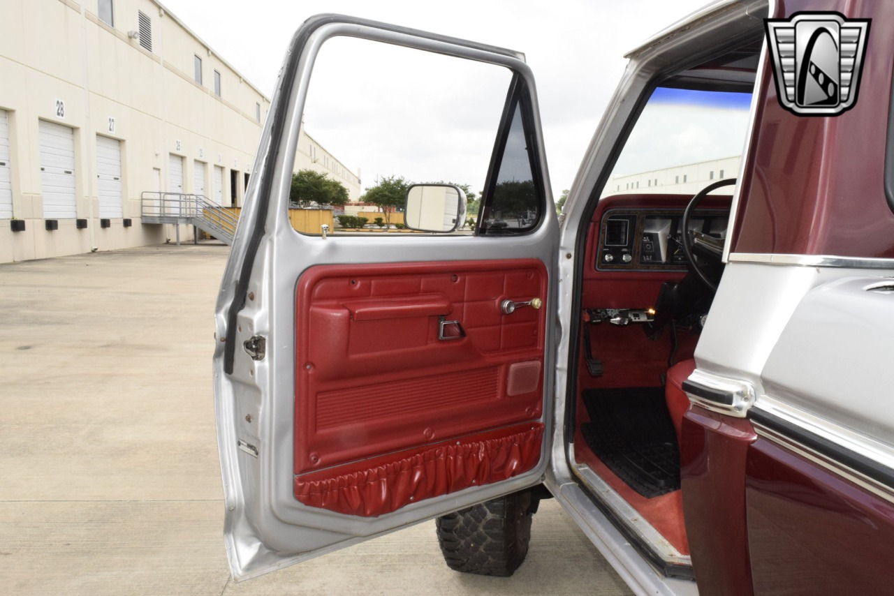 1979-ford-f-series-for-sale-40