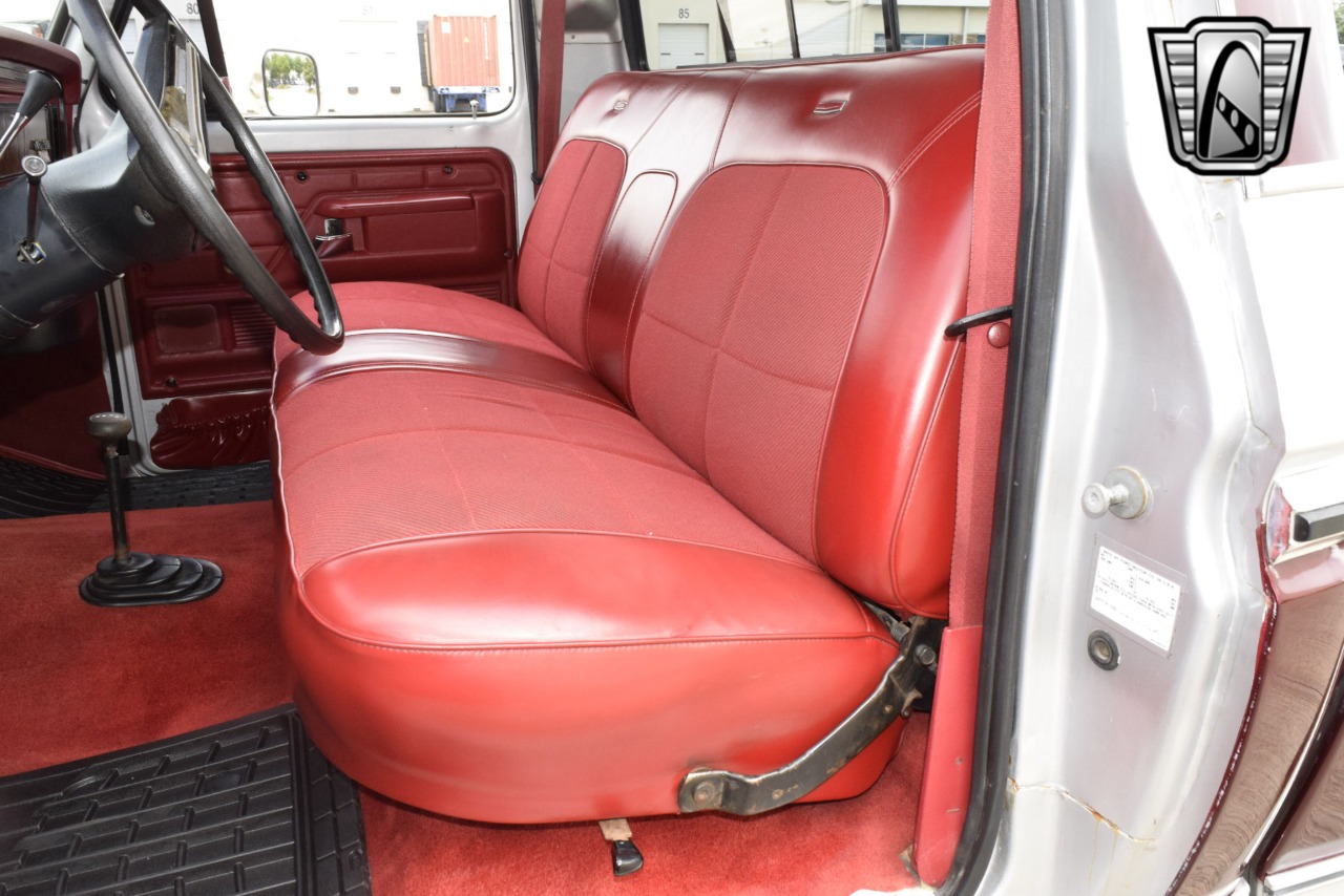 1979-ford-f-series-for-sale-42