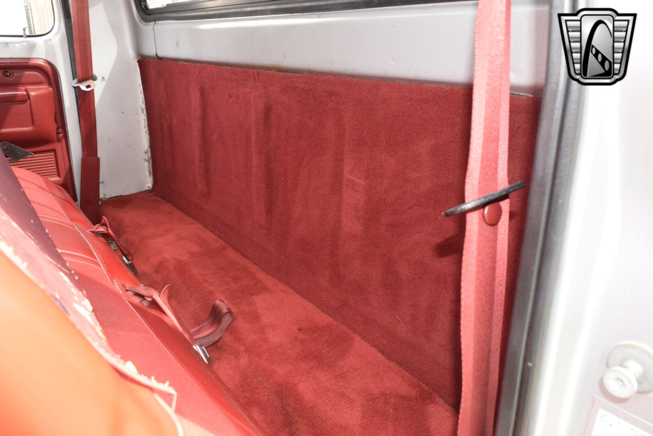 1979-ford-f-series-for-sale-43
