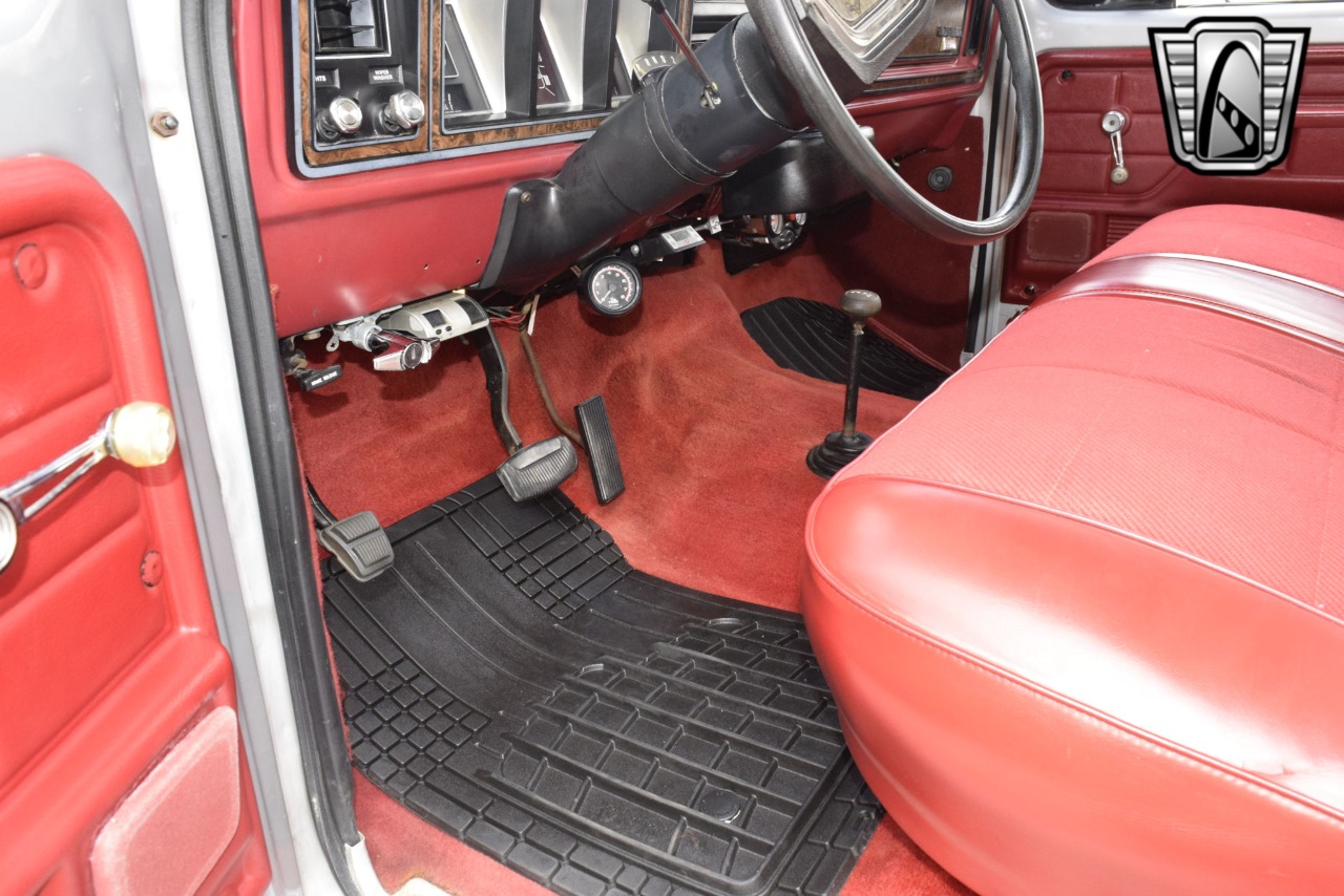 1979-ford-f-series-for-sale-44