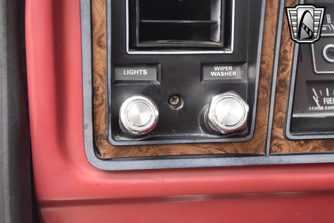 1979-ford-f-series-for-sale-45