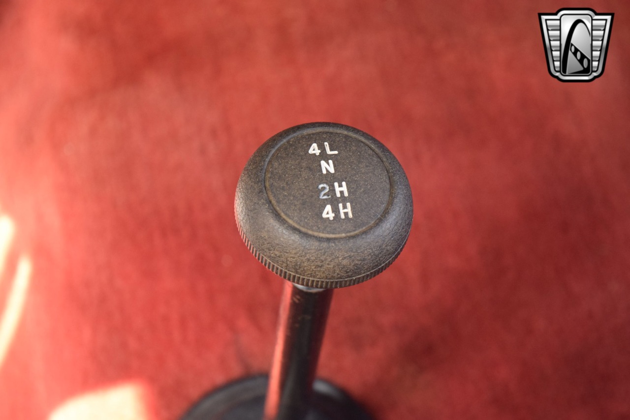 1979-ford-f-series-for-sale-48