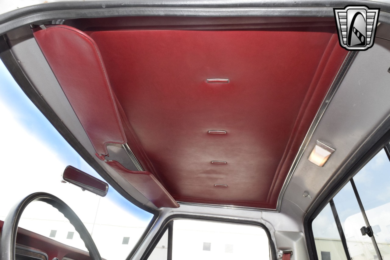 1979-ford-f-series-for-sale-49