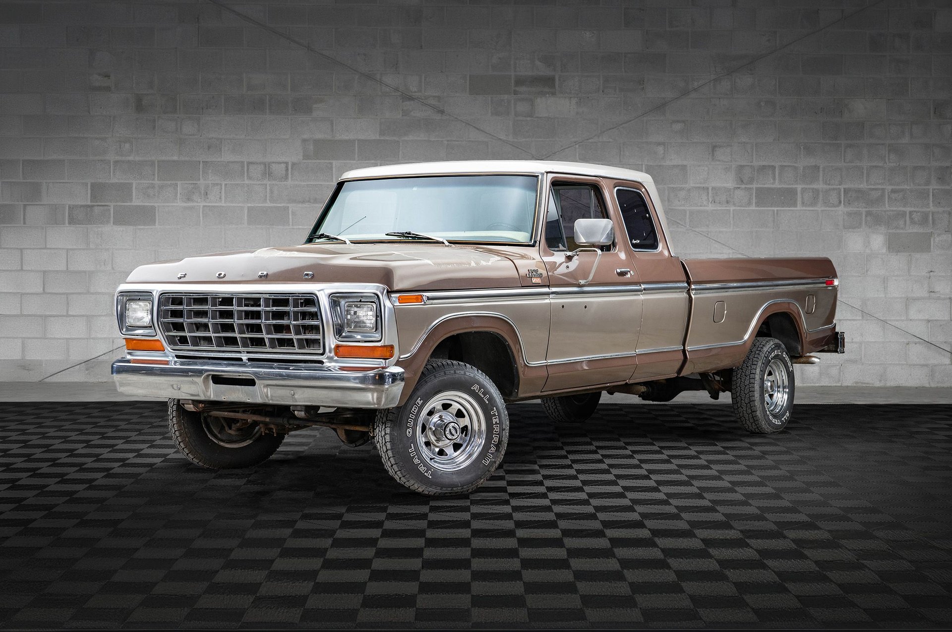 1979-ford-f150-maxlider-brothers-for-sale-01