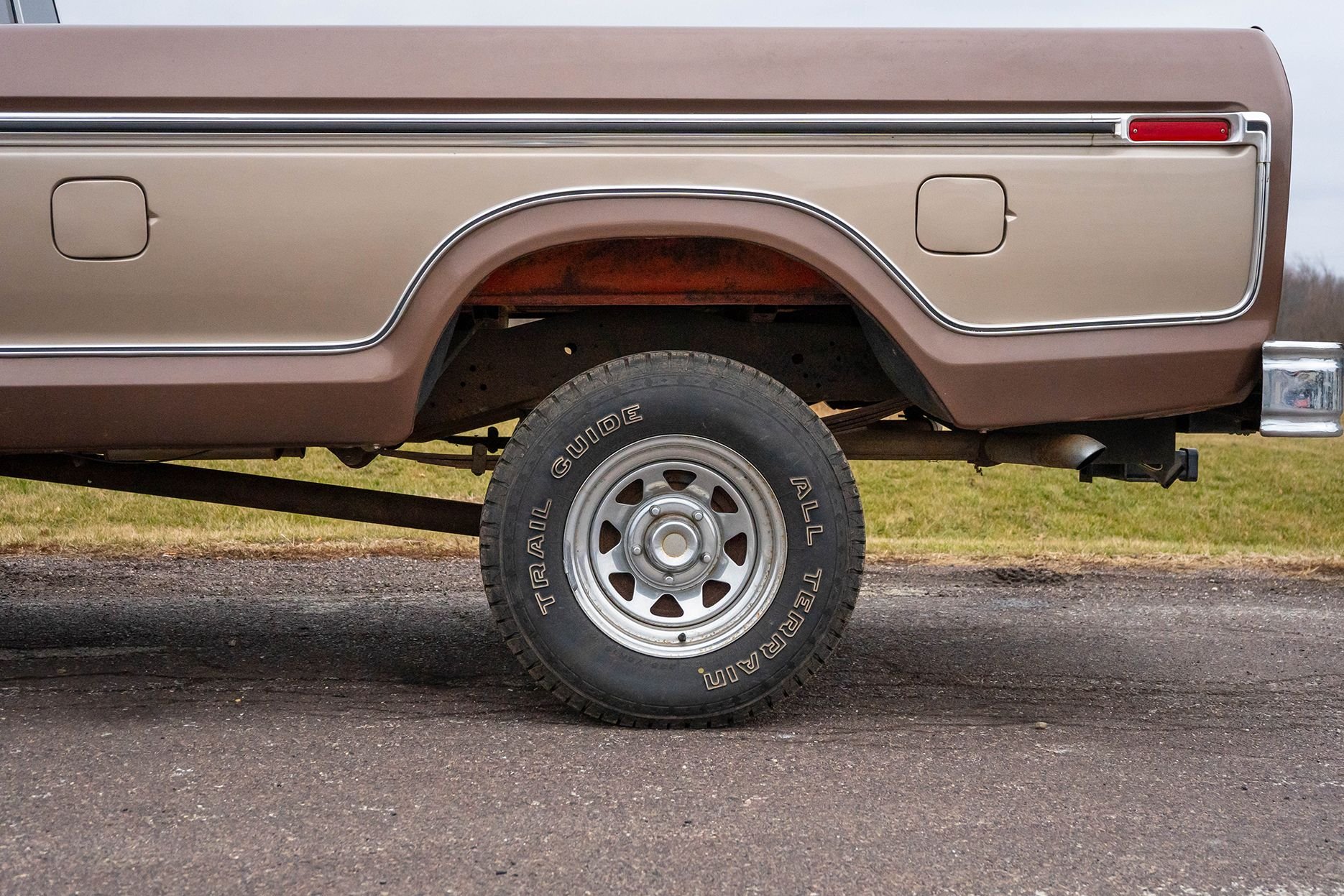 1979-ford-f150-maxlider-brothers-for-sale-03