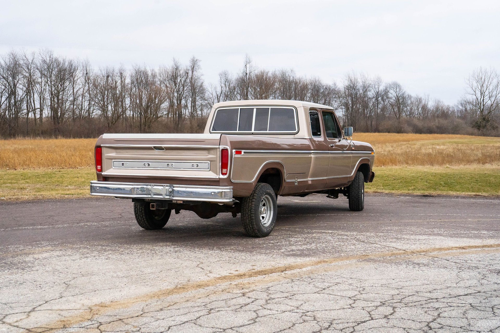 1979-ford-f150-maxlider-brothers-for-sale-04