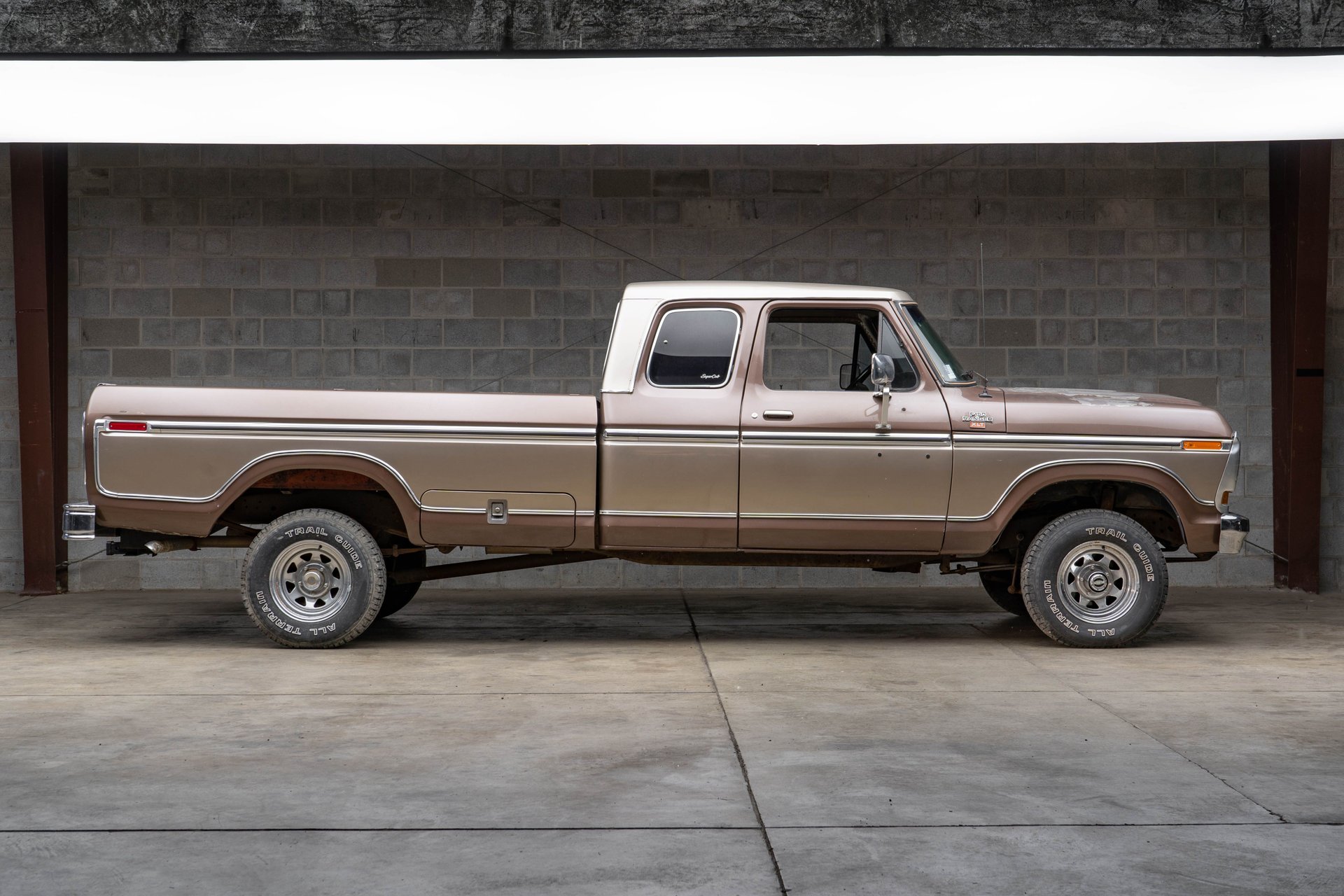1979-ford-f150-maxlider-brothers-for-sale-05