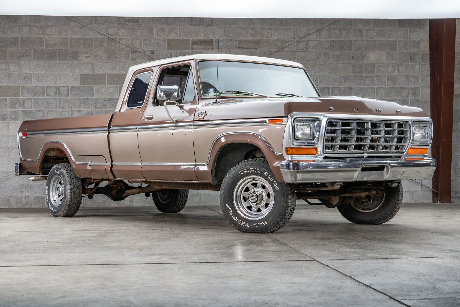 1979-ford-f150-maxlider-brothers-for-sale-06