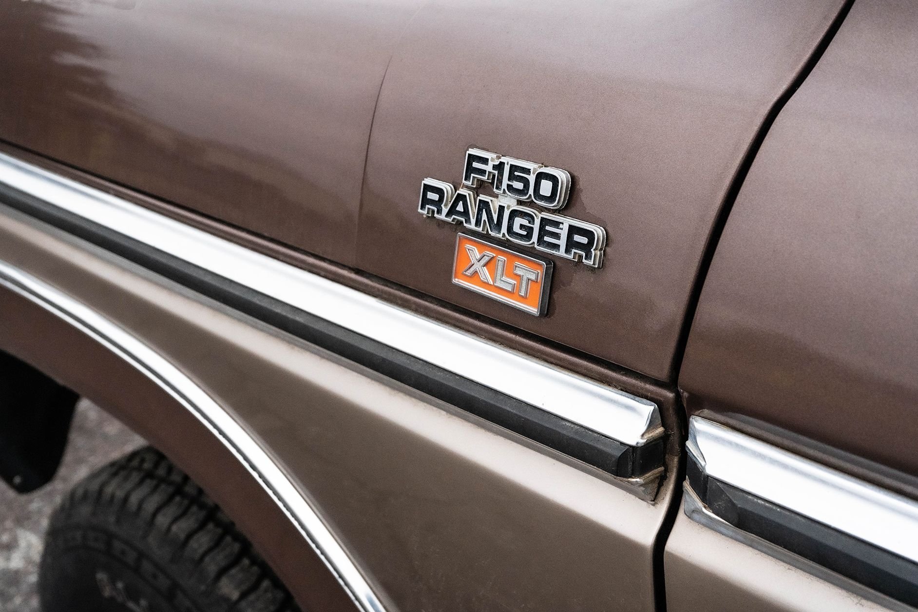 1979-ford-f150-maxlider-brothers-for-sale-07
