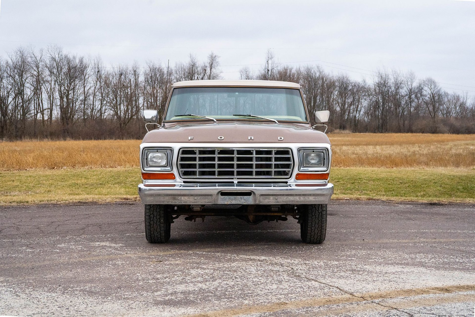 1979-ford-f150-maxlider-brothers-for-sale-08