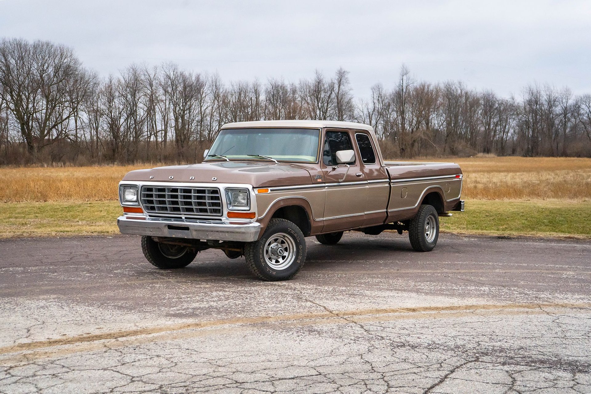 1979-ford-f150-maxlider-brothers-for-sale-09