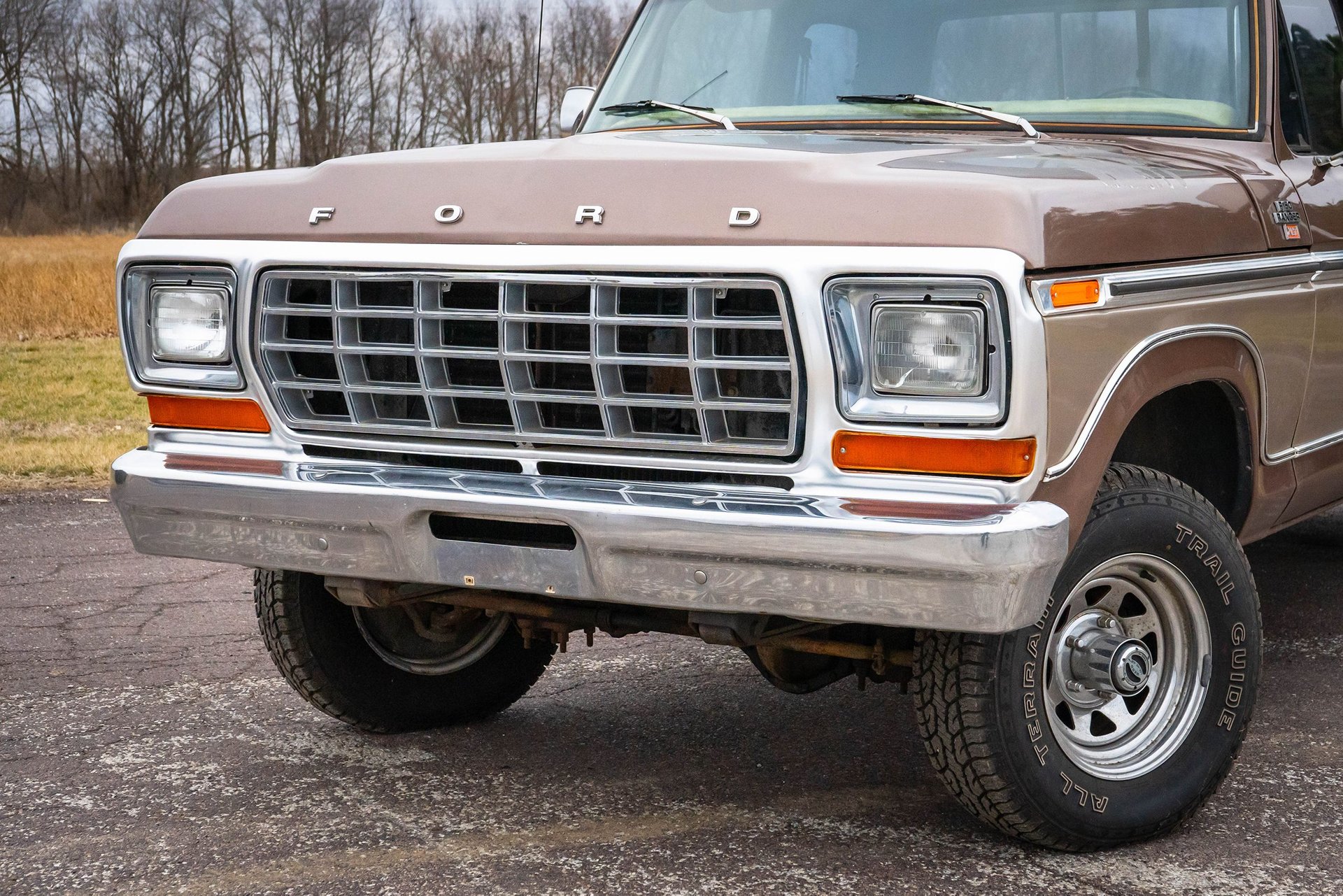 1979-ford-f150-maxlider-brothers-for-sale-12