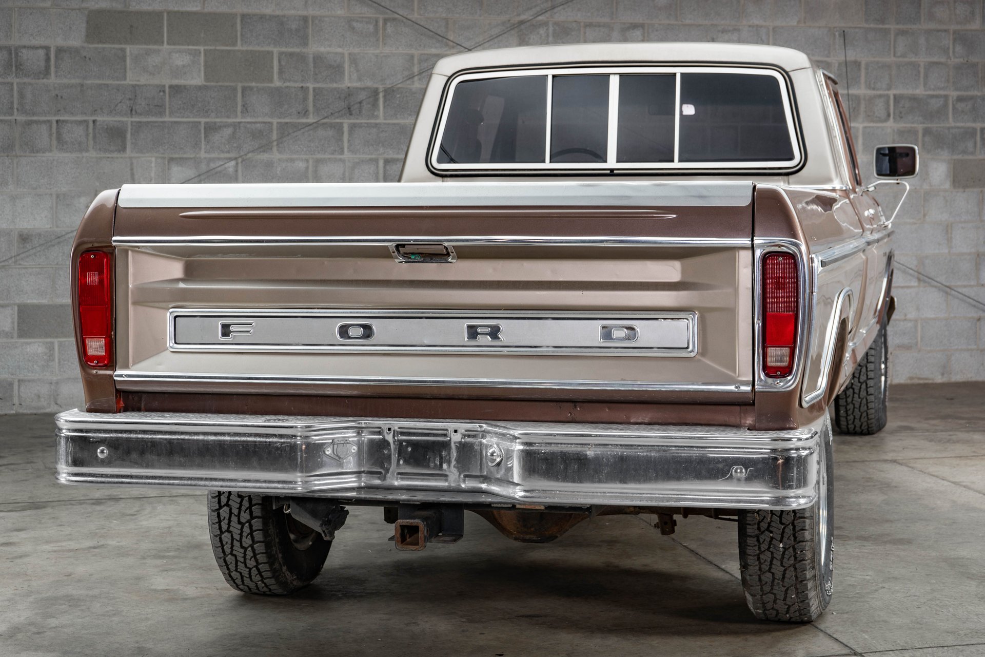 1979-ford-f150-maxlider-brothers-for-sale-13