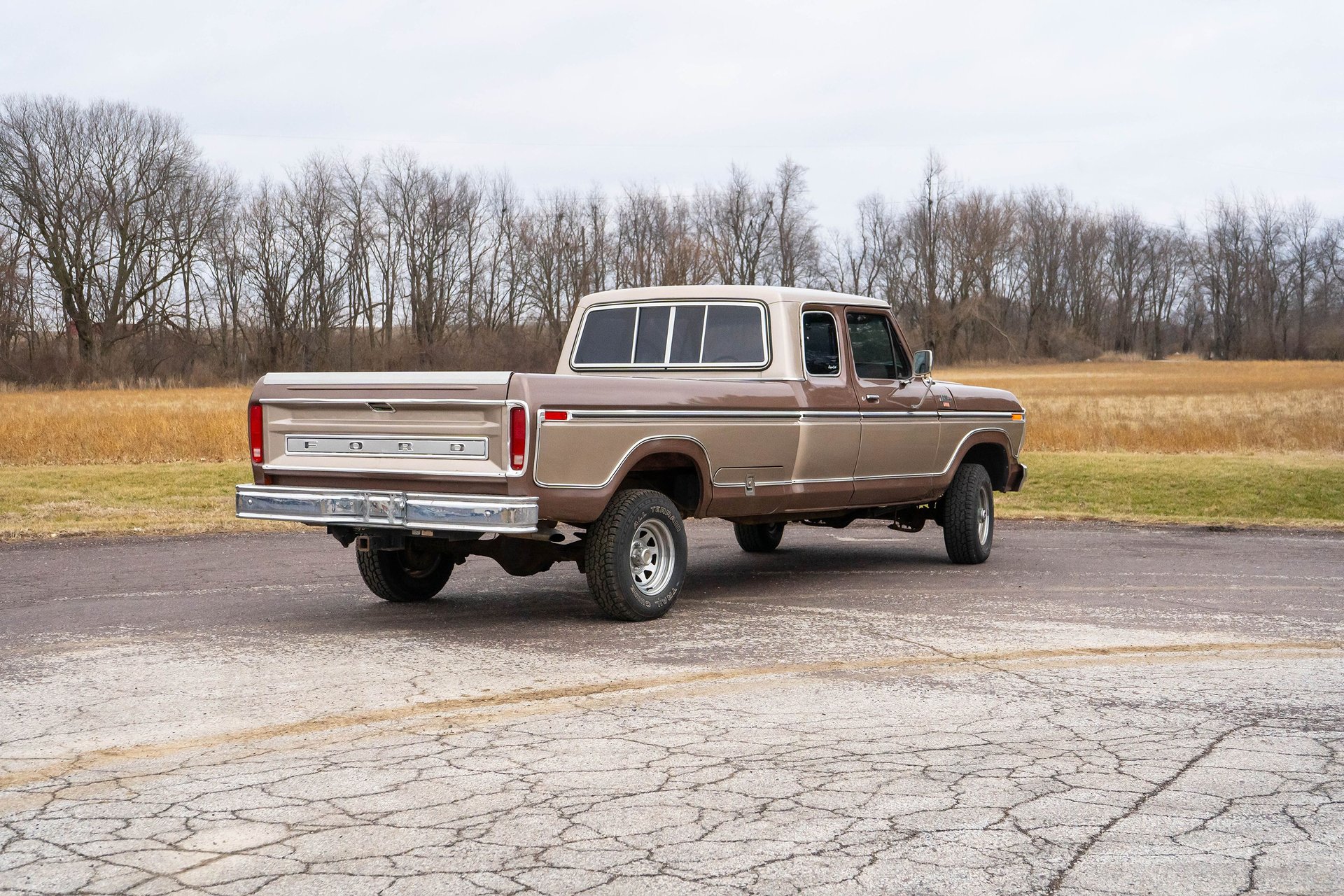 1979-ford-f150-maxlider-brothers-for-sale-14