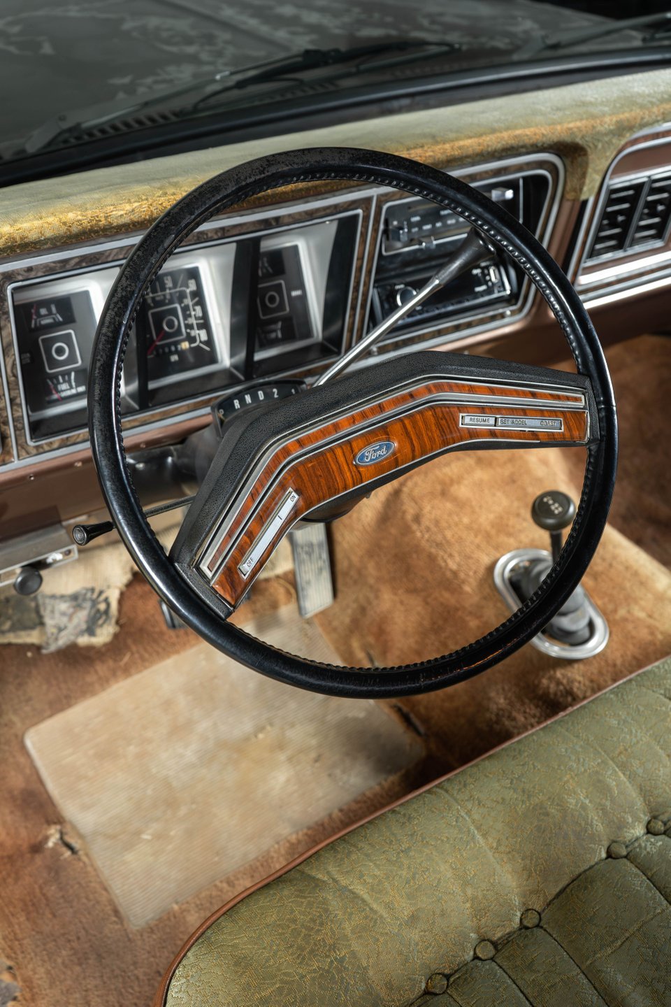 1979-ford-f150-maxlider-brothers-for-sale-15