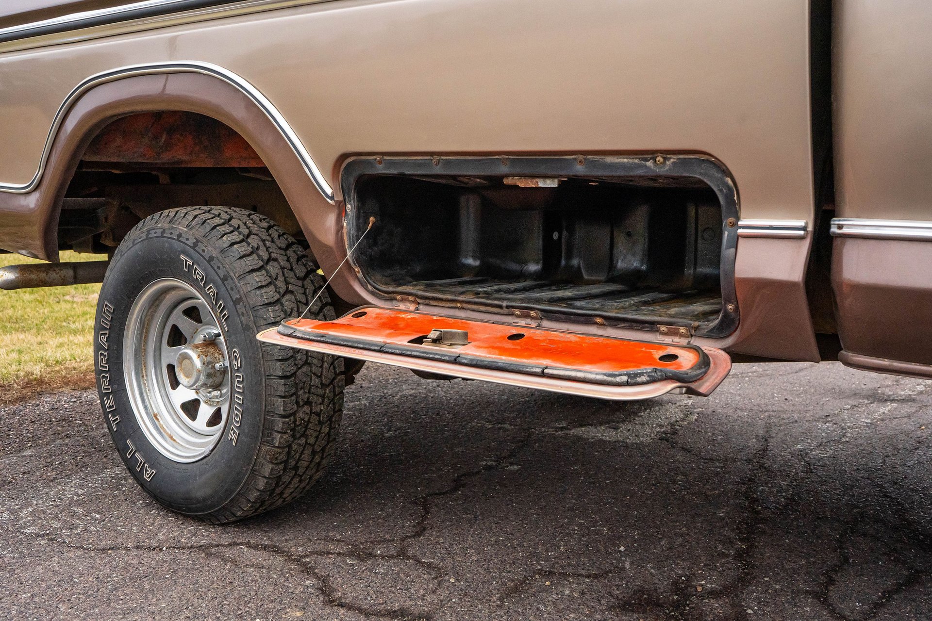 1979-ford-f150-maxlider-brothers-for-sale-16