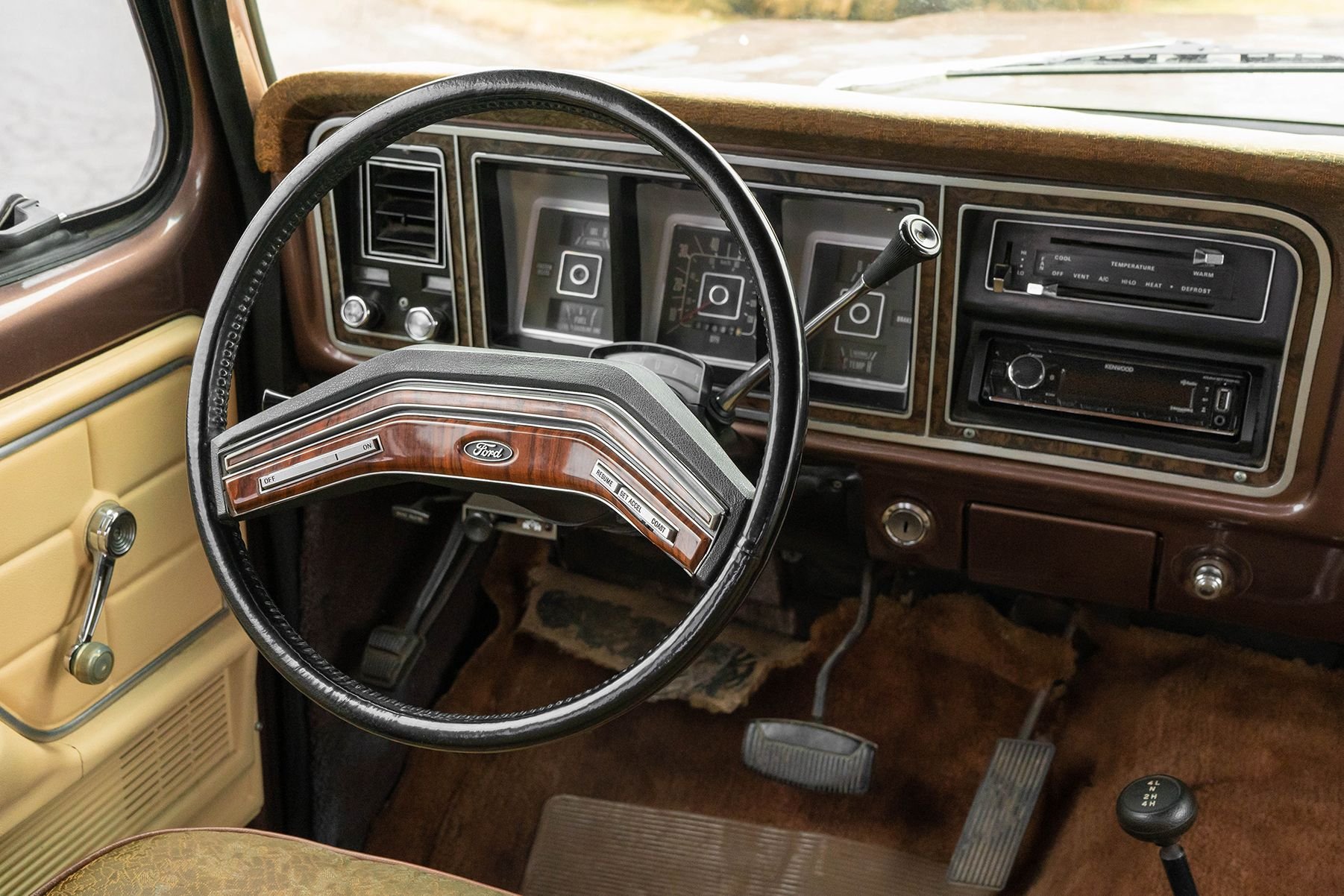 1979-ford-f150-maxlider-brothers-for-sale-18