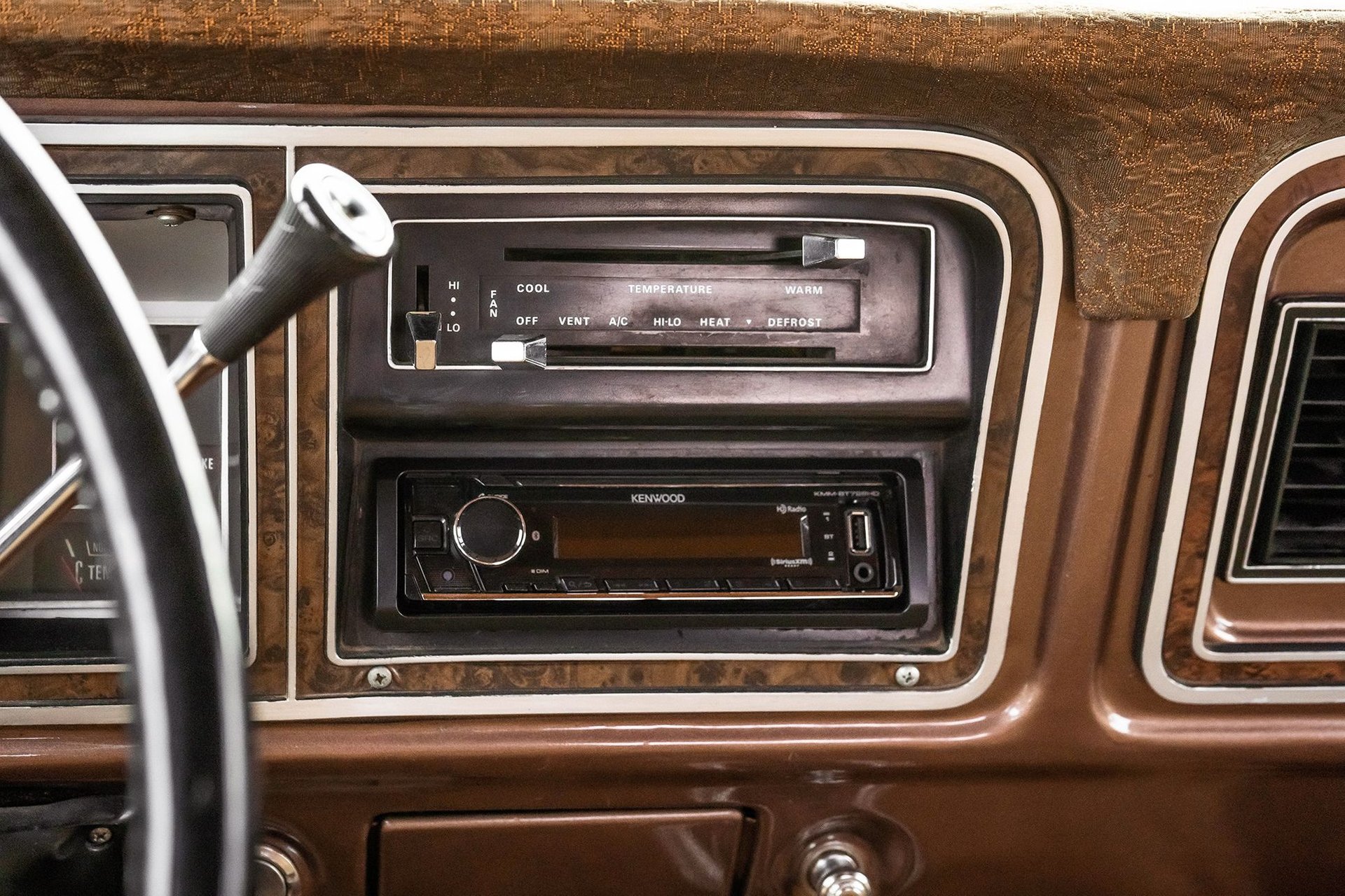 1979-ford-f150-maxlider-brothers-for-sale-19
