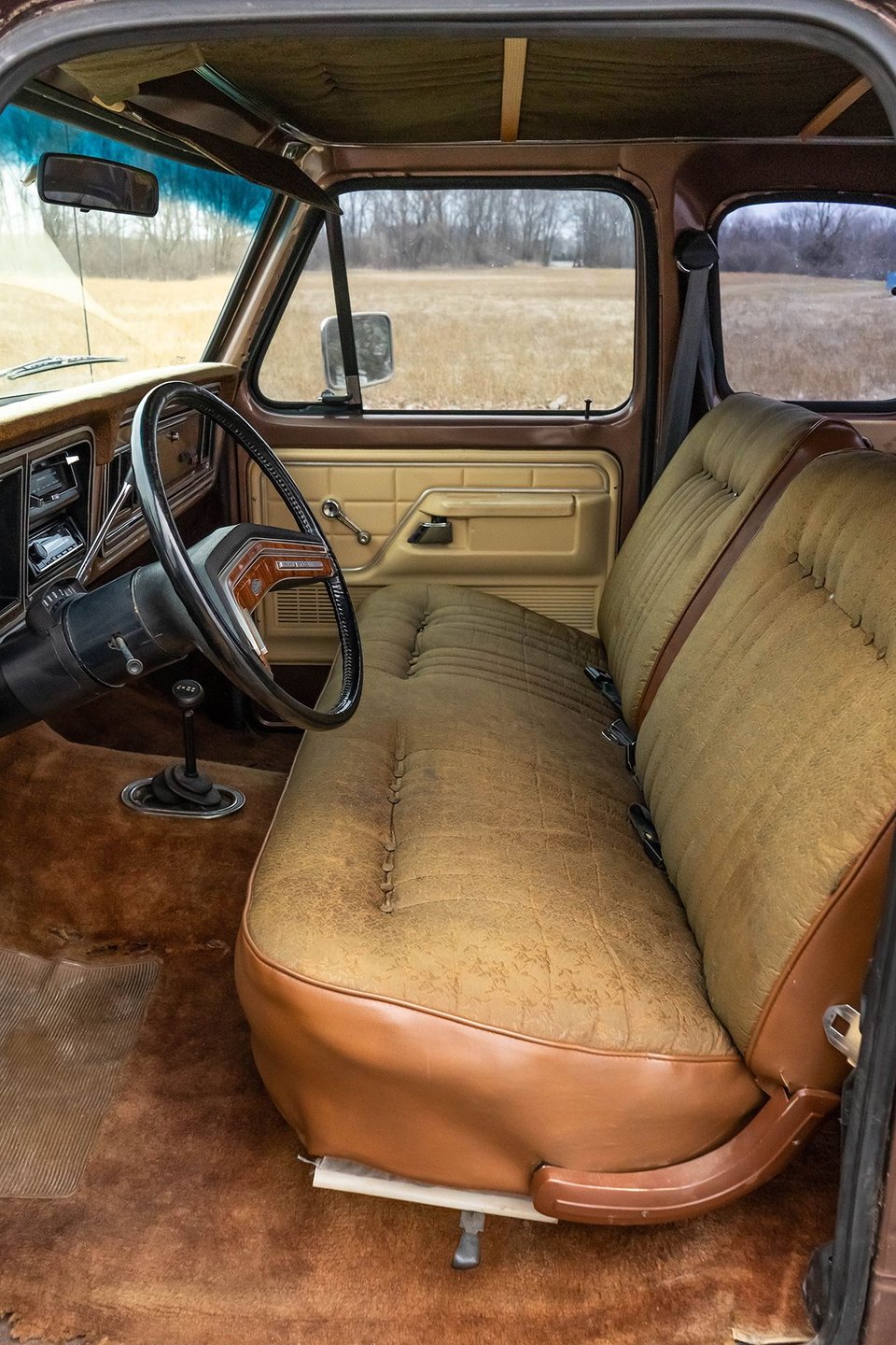 1979-ford-f150-maxlider-brothers-for-sale-20