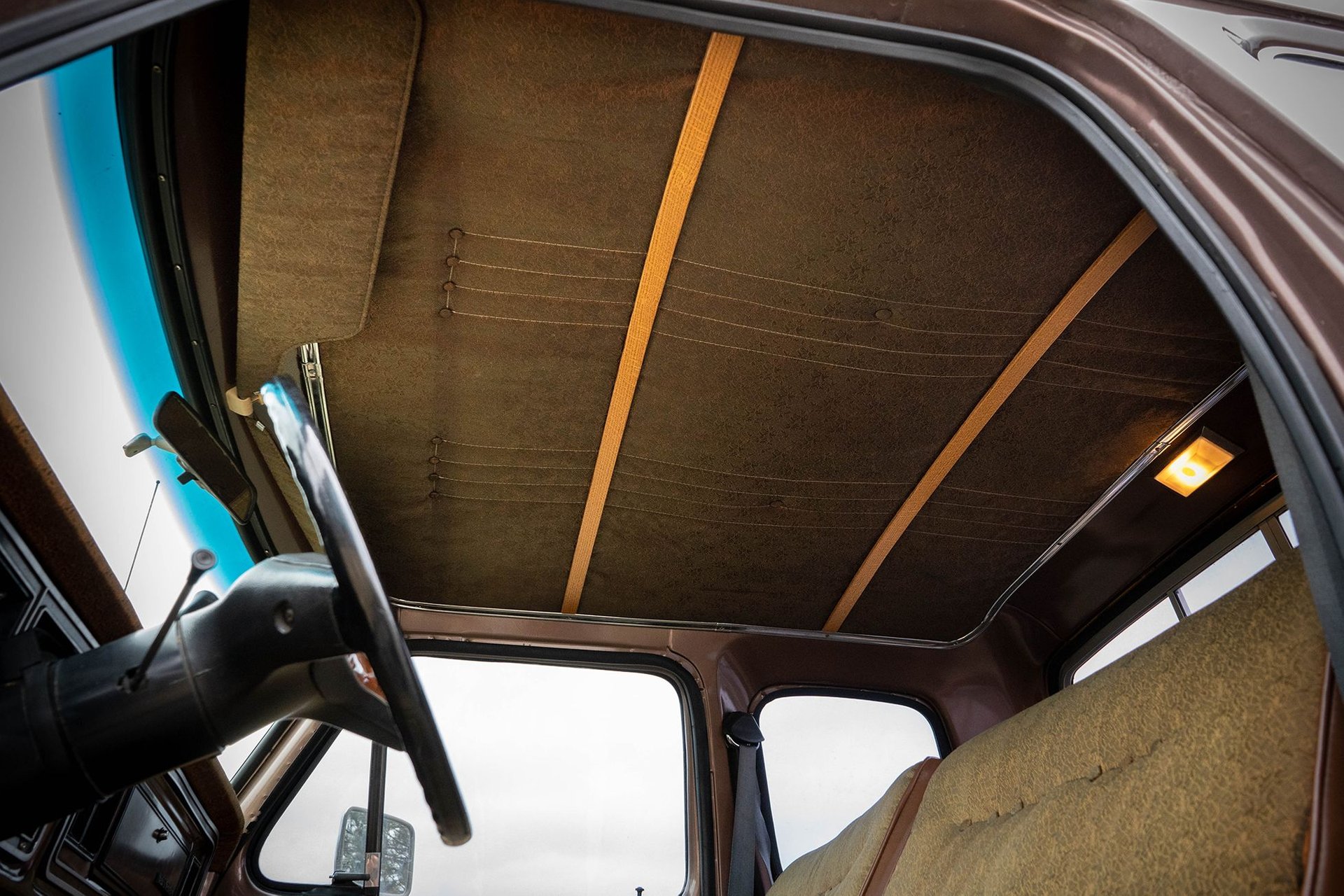 1979-ford-f150-maxlider-brothers-for-sale-21