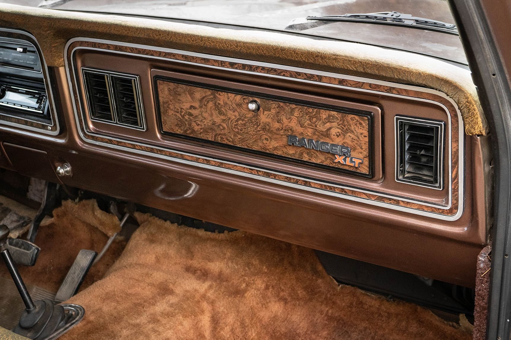 1979-ford-f150-maxlider-brothers-for-sale-23