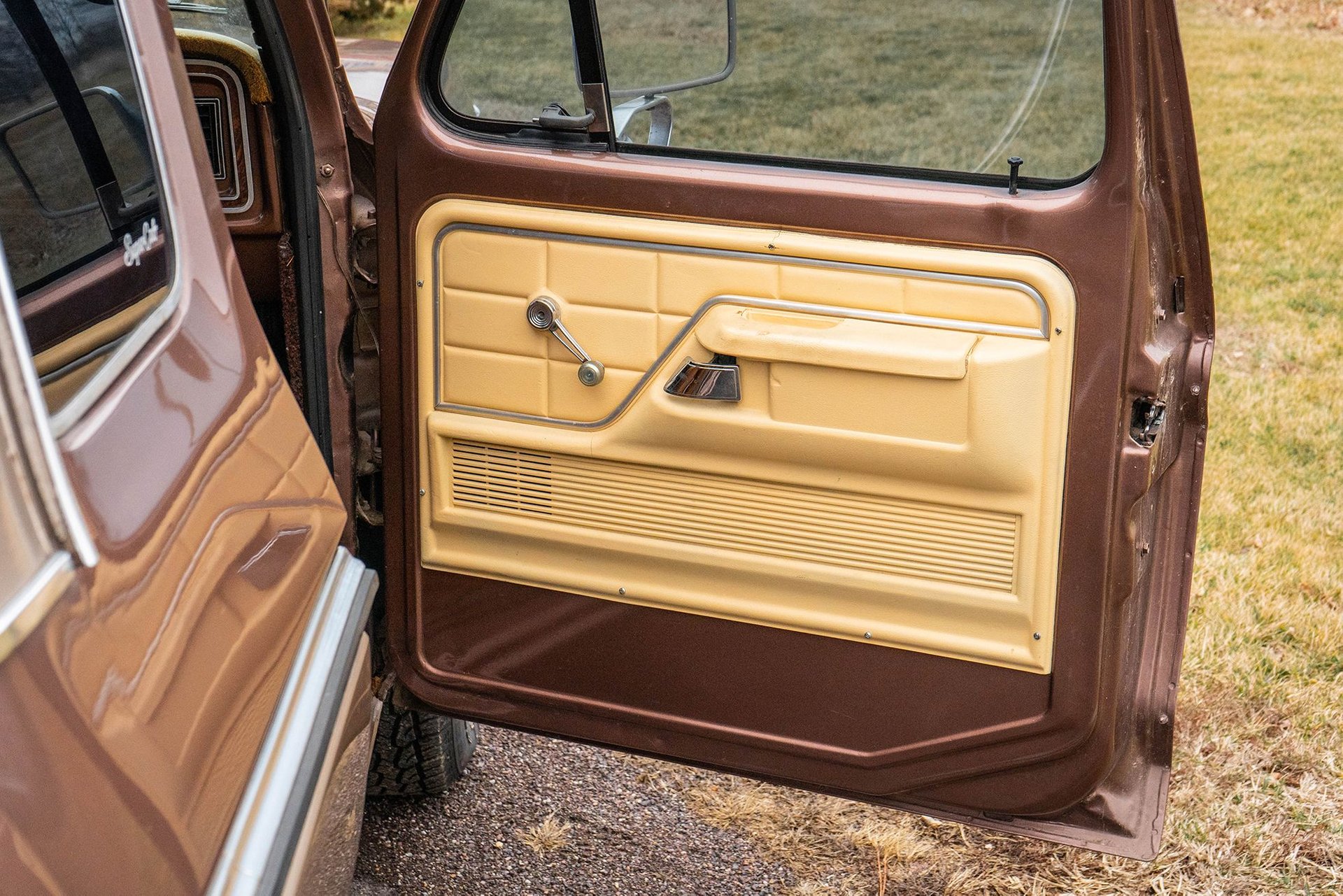 1979-ford-f150-maxlider-brothers-for-sale-24